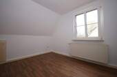 Hardenbergstr 19 (6) - 