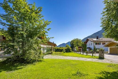 4 - Grundstück in Kreuth zum Kaufen