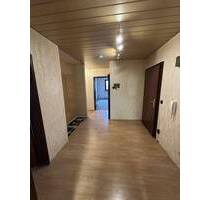 *Provisionsfrei* Helle 3,5-Zimmer-Wohnung mit - BarrierefreiBalkonGarage (Korber Höhe) - Waiblingen