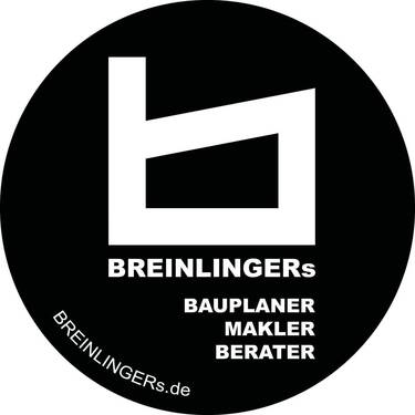 BREINLINGERs - 