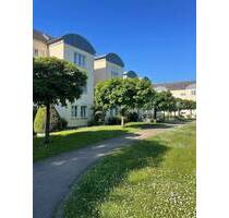 Bodensee Apartment - 129.000,00 EUR Kaufpreis, ca.  28,00 m² Wohnfläche in Überlingen (PLZ: 88662)