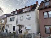 IMG_3582-1 - PURNHAGEN-IMMOBILIEN - Doppelhaushälfte in zentraler Lage, nahe Diakonie-Krankenhaus in Bremen