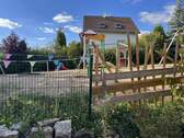 Spielplatz - 