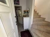 Flur Eingangsbereich - 