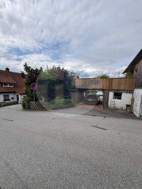 Ansicht 6 - Einfamilienhaus mit 100,00 m&sup2; in Freyung zum Kaufen