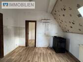 Wohnung Dachgeschoss - 8 Zimmer Gewerbeobjekt (Büro, Produktion, Verkauf) zum Kaufen in Eisenberg