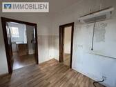 Wohnung Dachgeschoss - Gewerbeobjekt (Büro, Produktion, Verkauf) in Eisenberg zum Kaufen