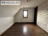 Wohnung Dachgeschoss - 