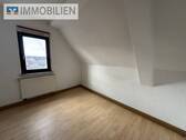 Wohnung Dachgeschoss - 