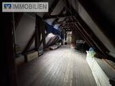 Dachboden - 