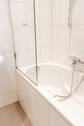 Badewanne - 
