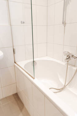 Badewanne - 