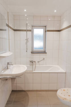 EG Bad - 