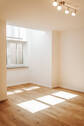 Lichthof Elternschlafzimmer - 