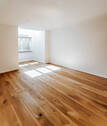 Schlafzimmer KG - 