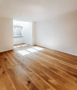 Schlafzimmer KG - 