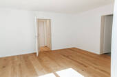 Schlafzimmer KG - 
