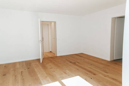 Schlafzimmer KG - 