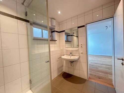 Elternbad - 