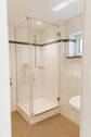Duschbad KG - 