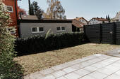 Garten - 