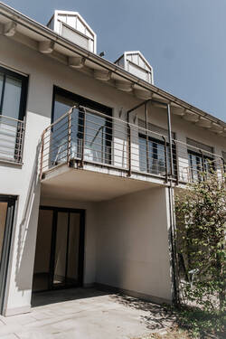 Freisitz - 