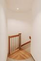 Wendeltreppe - 