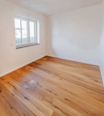 Büro EG - 