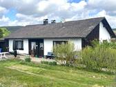 20260508_080216526_iOS.jpg - Einfamilienhaus am Ortsrand nähe Ascha