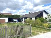 20260508_080139336_iOS.jpg - 4 Zimmer Mehrfamilienhaus, Wohnhaus zum Kaufen in Ascha