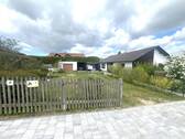 20260508_080146905_iOS.jpg - 4 Zimmer Mehrfamilienhaus, Wohnhaus in Ascha
