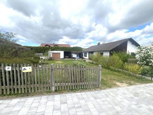 20260508_080146905_iOS.jpg - 4 Zimmer Mehrfamilienhaus, Wohnhaus in Ascha
