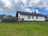 20260508_080024020_iOS.jpg - Mehrfamilienhaus, Wohnhaus mit 94,00 m&sup2; in Ascha zum Kaufen
