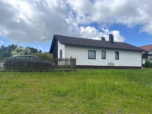 20260508_080024020_iOS.jpg - Mehrfamilienhaus, Wohnhaus mit 94,00 m&sup2; in Ascha zum Kaufen