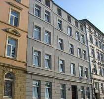 Schöne 2 Zimmer-Wohnung in der Feldstadt zu vermieten! - Schwerin
