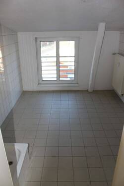 IMG_0033 - 2 Zimmer Etagenwohnung zur Miete in Schwerin