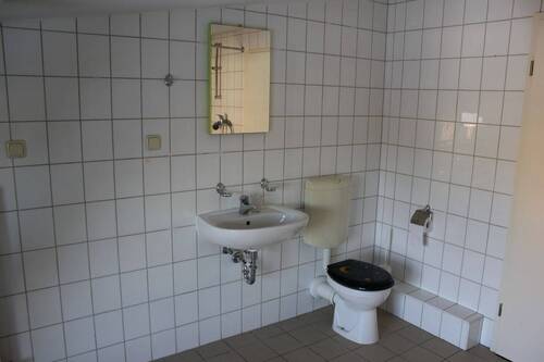 IMG_0034 - 2 Zimmer Etagenwohnung in Schwerin