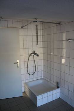 IMG_0035 - Etagenwohnung mit 49,00 m&sup2; in Schwerin zur Miete