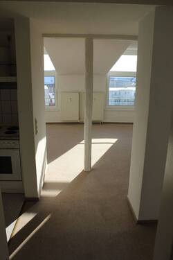 IMG_0039 - 
