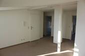 IMG_0041 - 