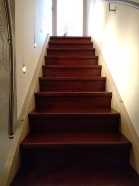 Bild 14 - 