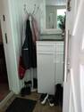 Bild 8 - 