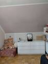 Bild 9 - 
