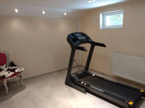 Bild 16 - 