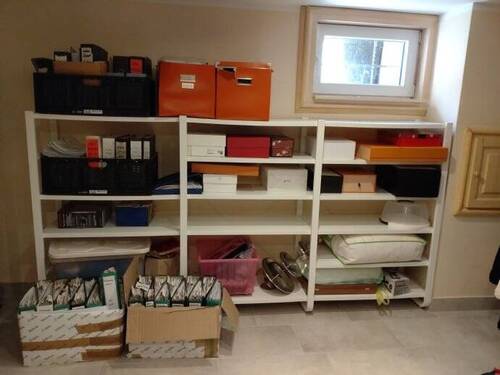 Bild 19 - 