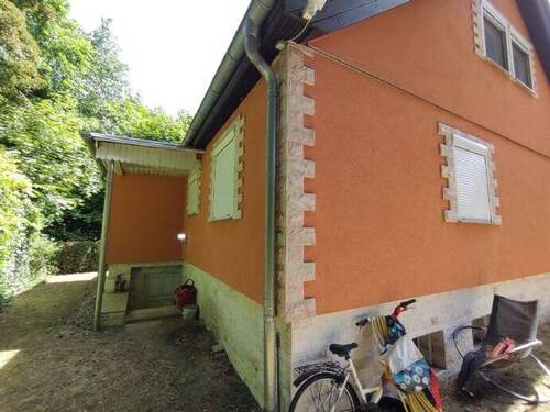 Bild 30 - 