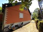 Bild 31 - 