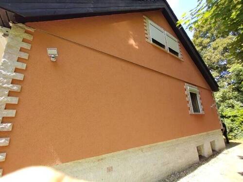 Bild 27 - 