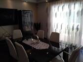 Stube - 