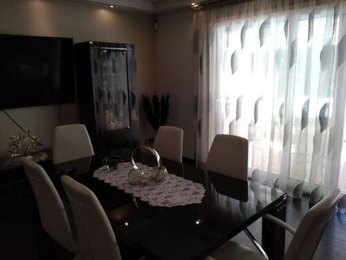 Stube - 